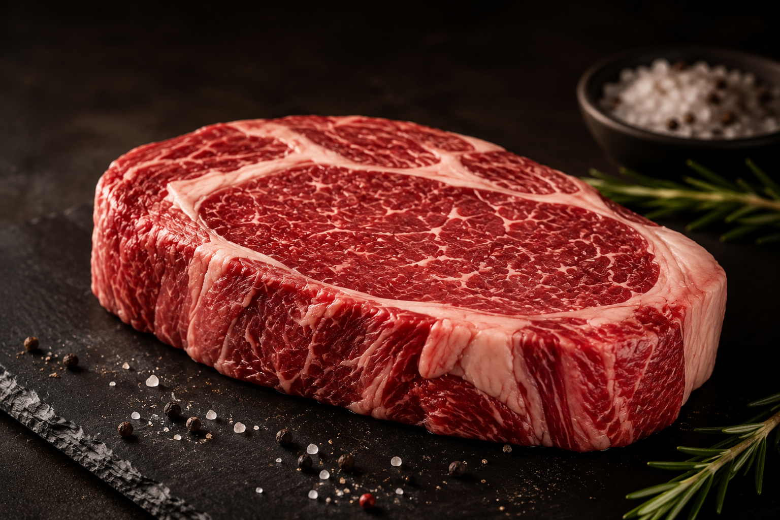 bistec