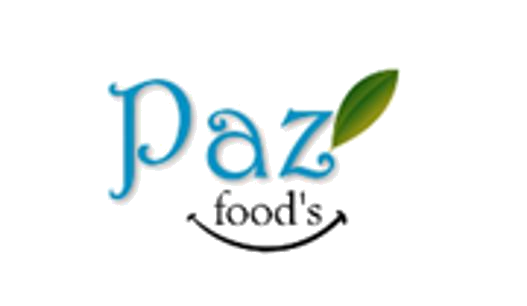 Paz food's