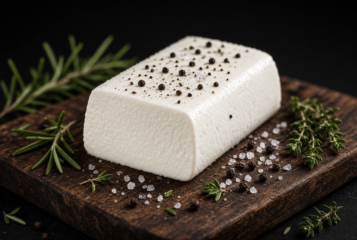Panela