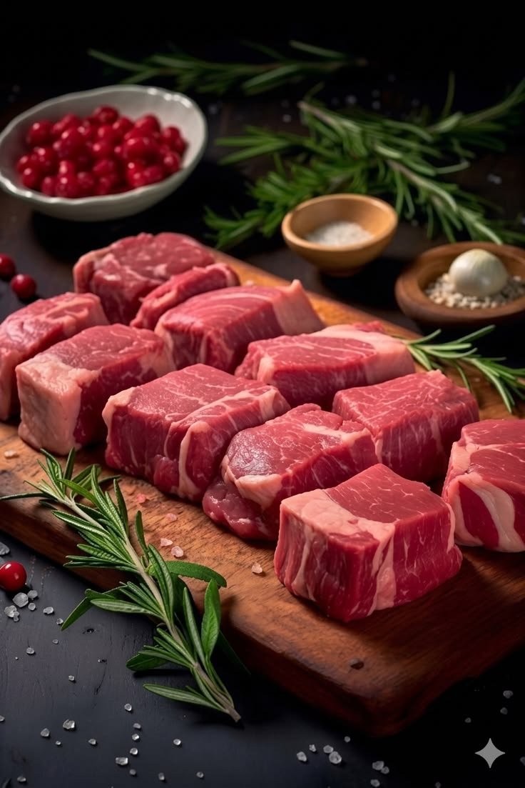 Filete