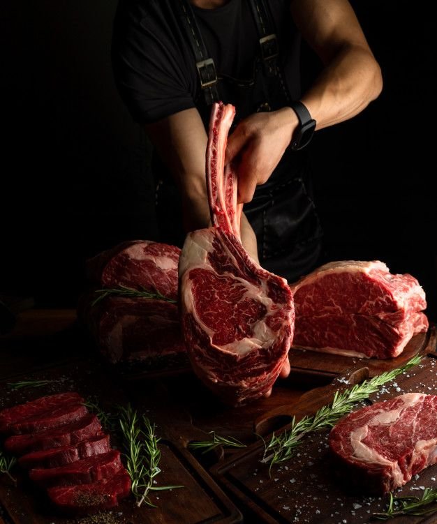 Tomahawk